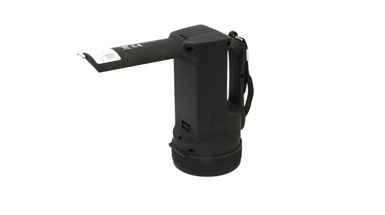 12 LED Multi Function Lantern
