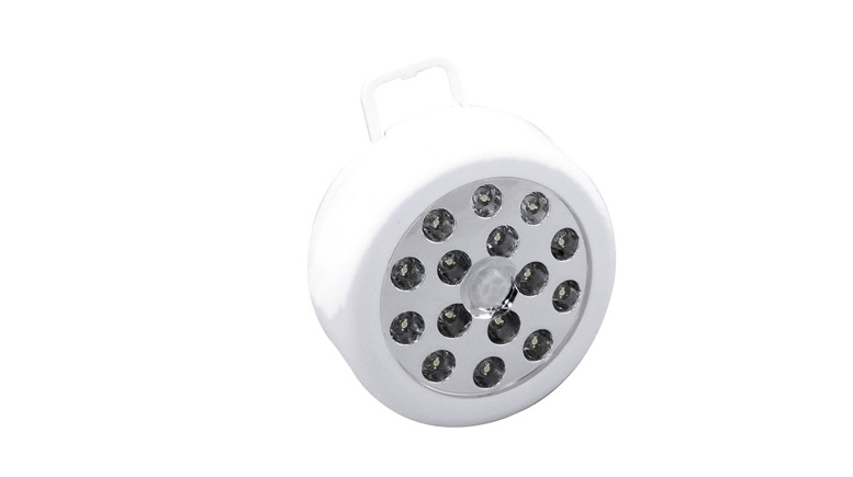 15 LED Motion Sensor Light