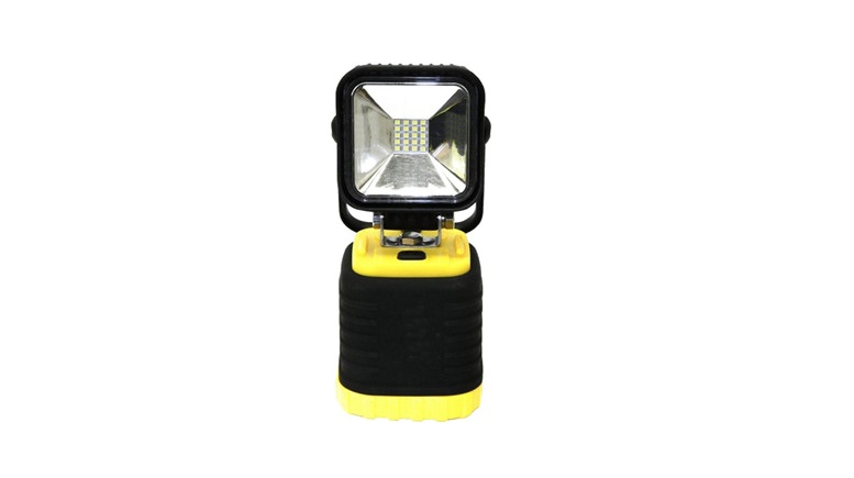 20 SMD work light