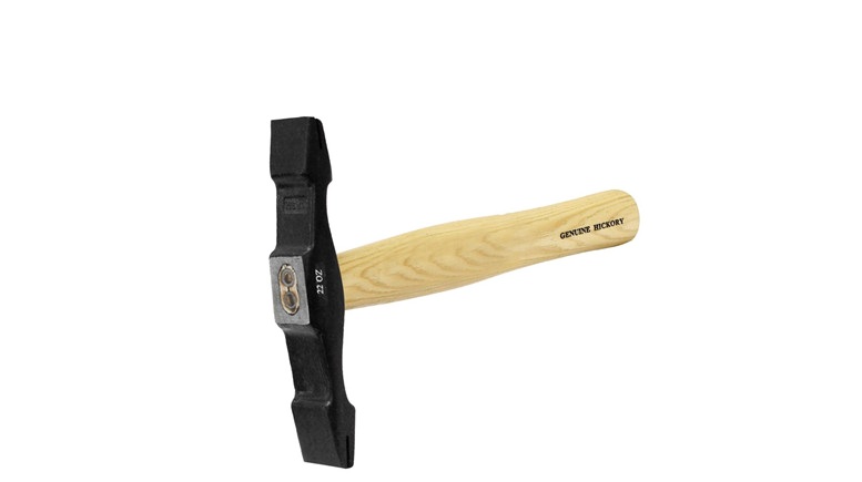 22oz Scutch Hammer