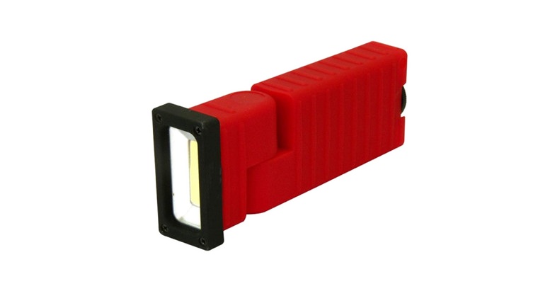 3W Z5 COB work light