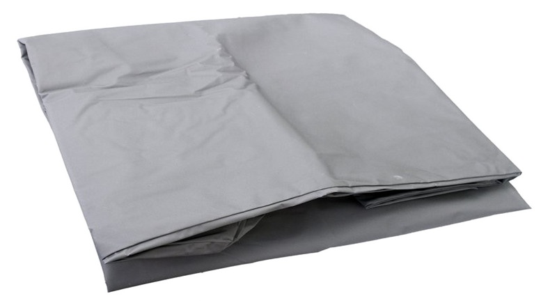 Bicycle Cover