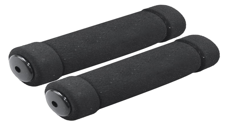 Bicycle Foam Handle Bar Grips