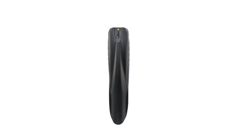 Bicycle Rear Mud Guard
