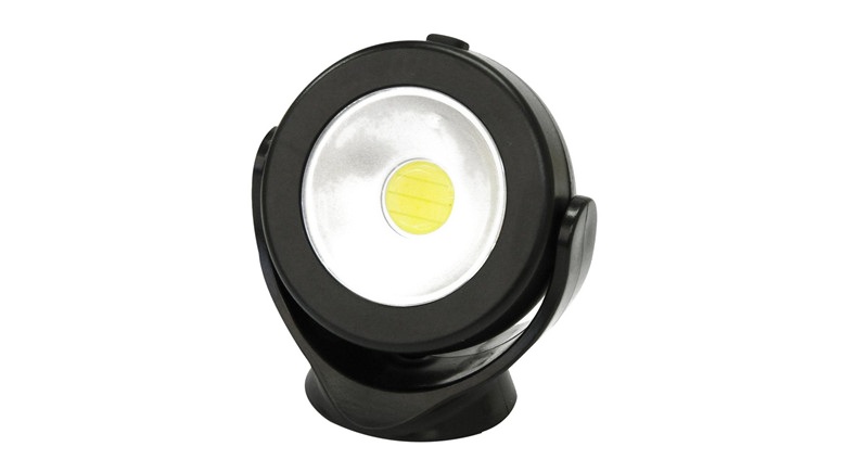 1.5W Z1 COB work light 3