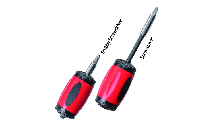 13 IN 1 Screwdriver 2