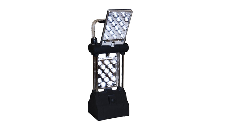 30 LED Multi Function Lantern 2