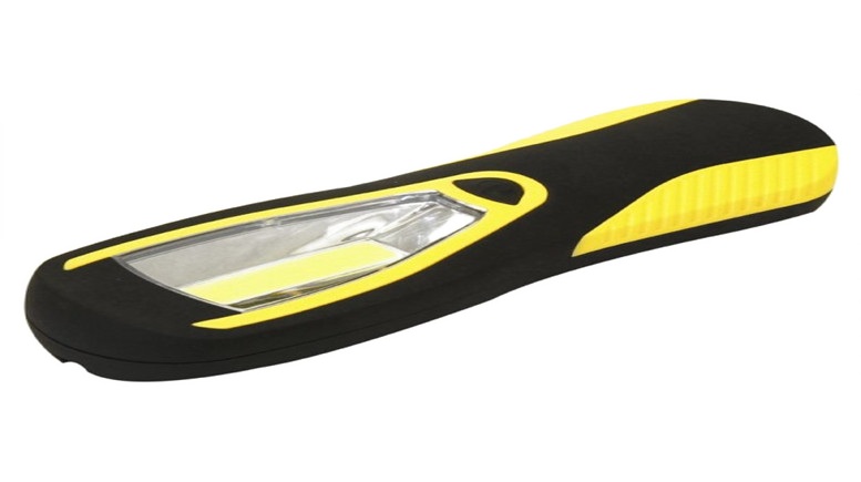 3W COB Work Light 2