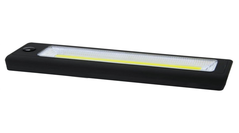 3W Z5 COB Work Light 3
