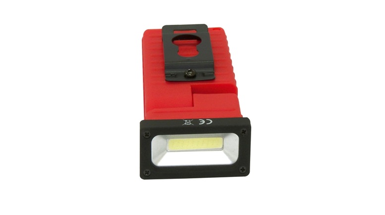 3W Z5 COB work light 2