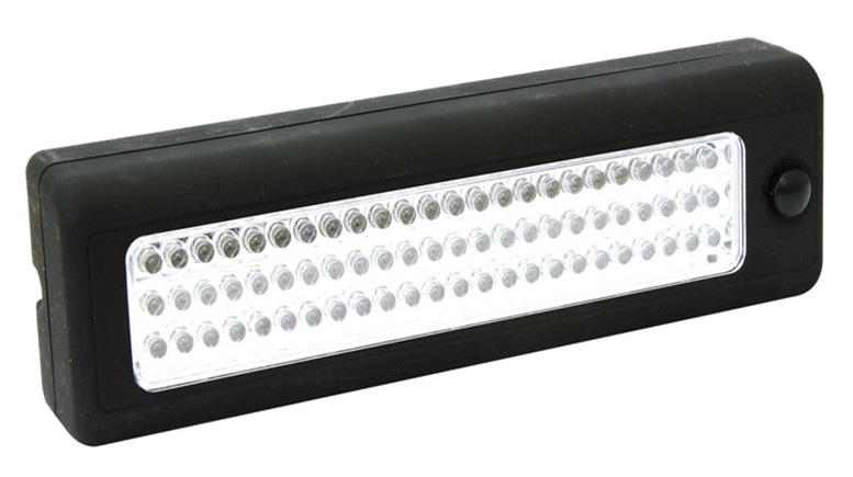 72 LED Inspection Lamp 2