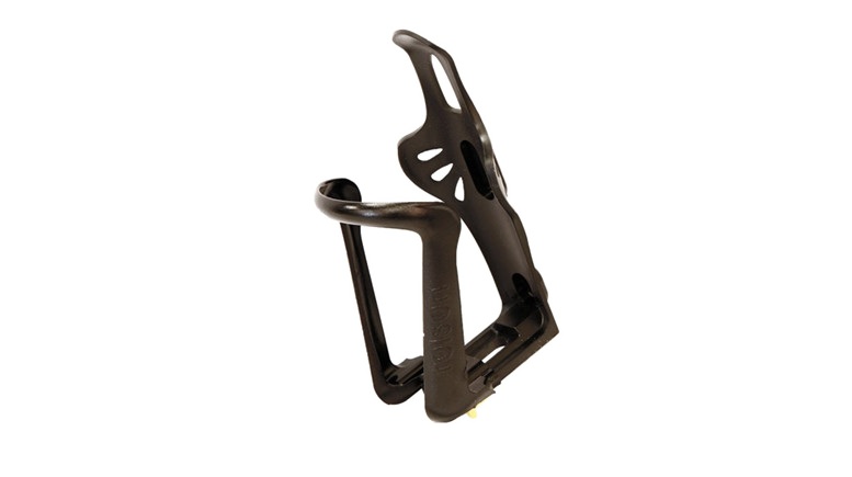 Bicycle Adjustable Bottle Cage 3