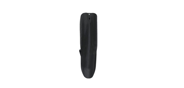 Front & Rear Mudguard 2