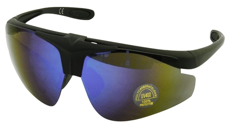 Sports Glasses 2