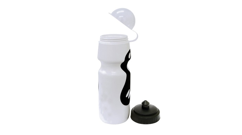 Sports Water Bottle 2