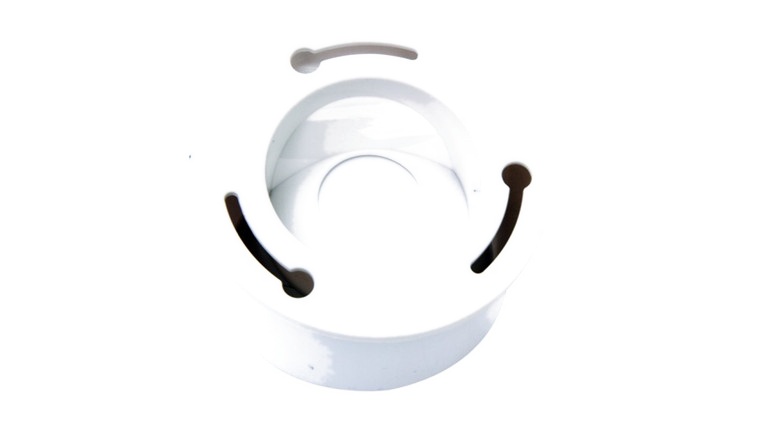 SMD Wireless Motion Sensor Light