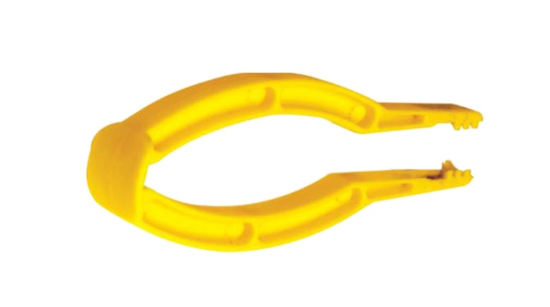 Spark Plug Wire Puller