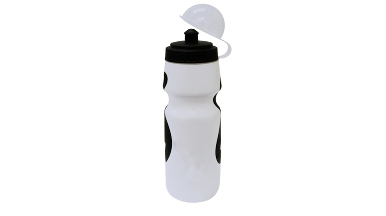Sports Water Bottle